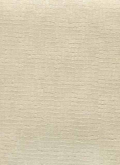 Index Mood Oyster Wallpaper 1926/003 By Prestigious Wallcoverings