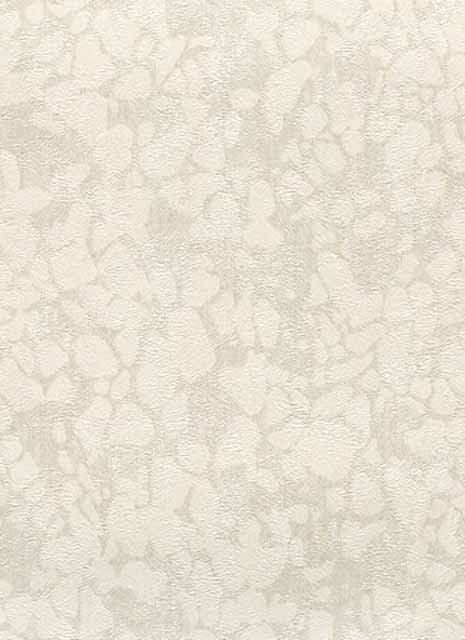 Index Mosaic Parchment Wallpaper 1935/022 By Prestigious Wallcoverings