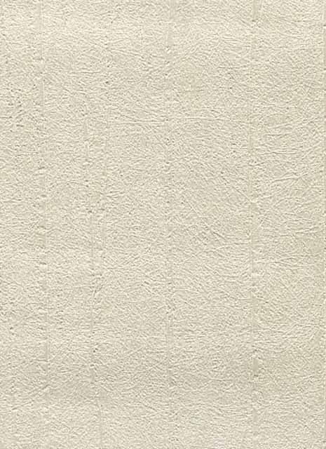 Index Raffia Parchment Wallpaper 1979/022 By Prestigious Wallcoverings