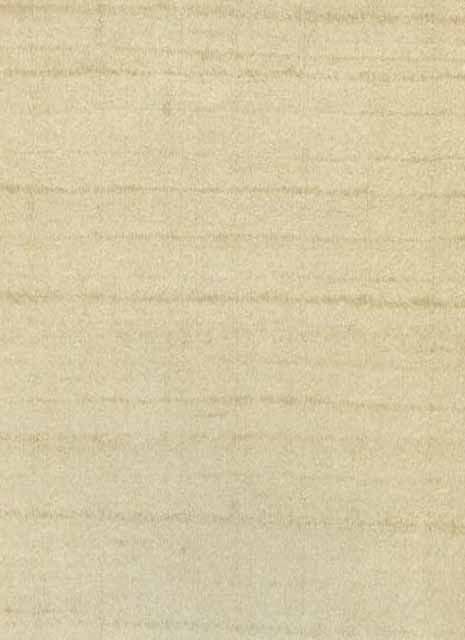 Index Silk Ochre Wallpaper 1927/006 By Prestigious Wallcoverings