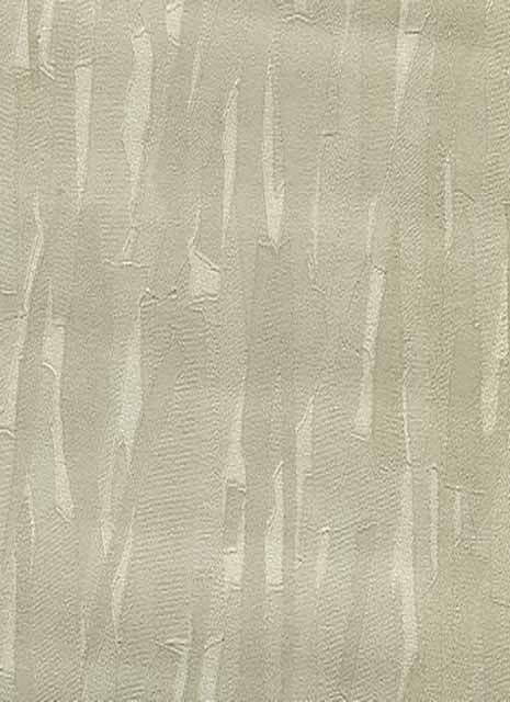 Index Torn Sable Wallpaper 1955/109 By Prestigious Wallcoverings