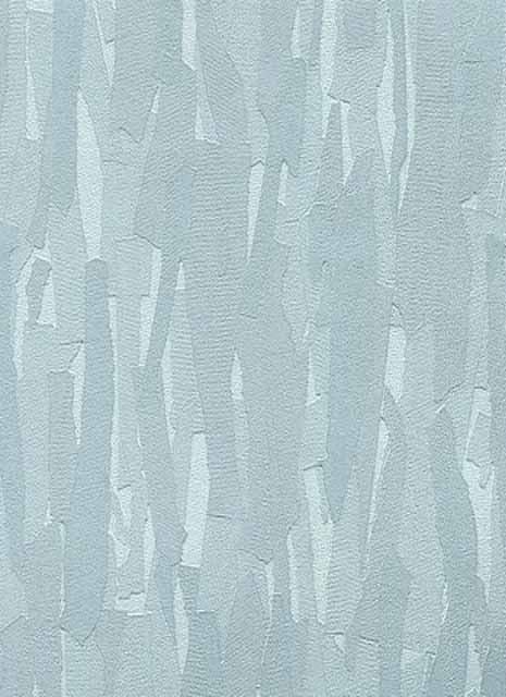 Index Torn Vintage Blue Wallpaper 1955/589 By Prestigious Wallcoverings