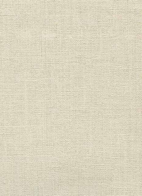 Index Touch Almond Wallpaper 1929/012 By Prestigious Wallcoverings