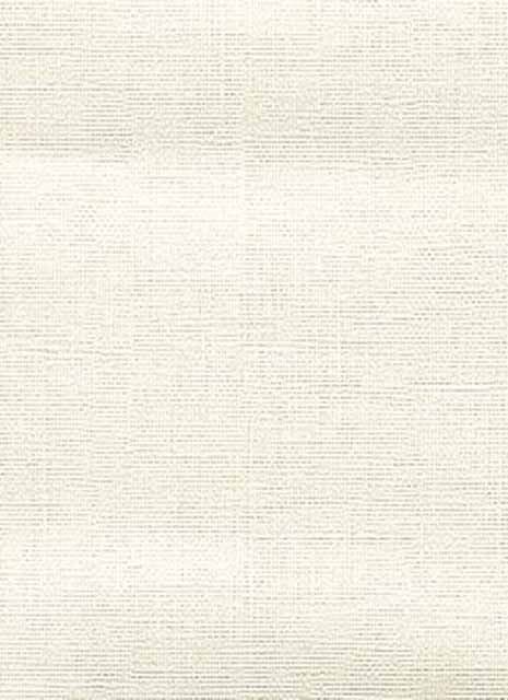 Index Touch Ivory Wallpaper 1929/007 By Prestigious Wallcoverings
