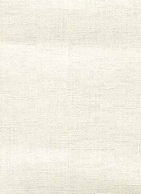 Index Touch Ivory Wallpaper 1929/007 By Prestigious Wallcoverings