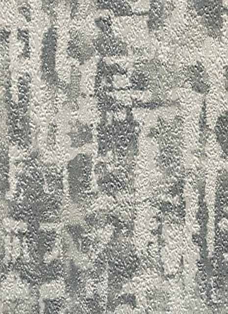 Index Venetia Silver Wallpaper 1988/909 By Prestigious Wallcoverings