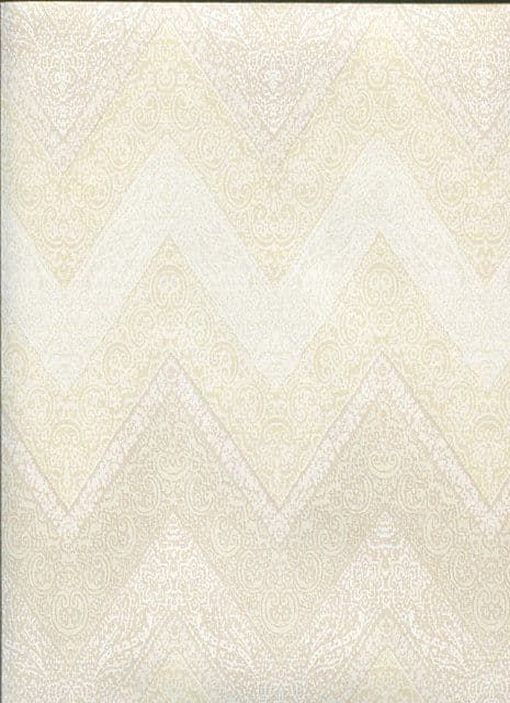 Indo Chic Wallpaper G67351 By Galerie