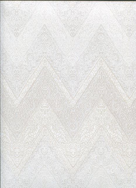 Indo Chic Wallpaper G67354 By Galerie