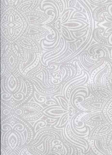 Indo Chic Wallpaper G67376 By Galerie