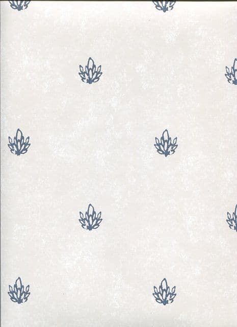 Indo Chic Wallpaper G67392 By Galerie