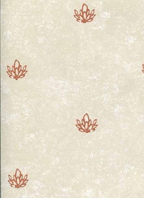 Indo Chic Wallpaper G67395 By Galerie