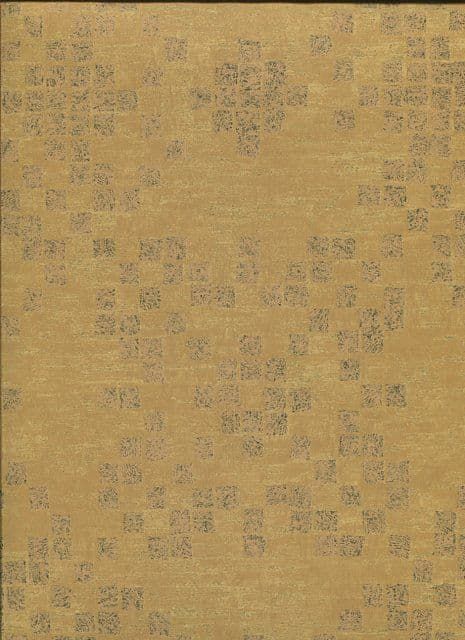 Indo Chic Wallpaper G67397 By Galerie