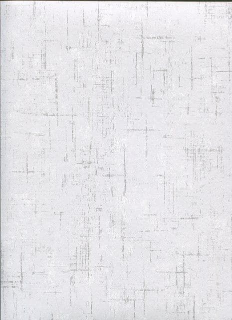 Indo Chic Wallpaper G67405 By Galerie