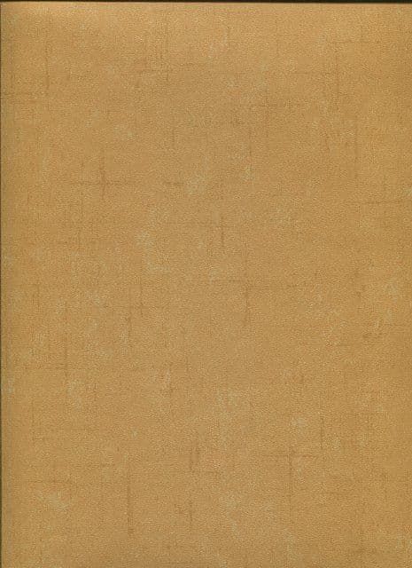 Indo Chic Wallpaper G67406 By Galerie