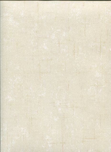 Indo Chic Wallpaper G67407 By Galerie