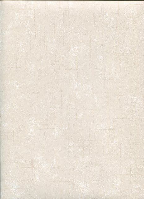 Indo Chic Wallpaper G67408 By Galerie