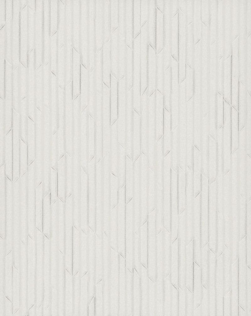 Industrial Interiors Vol III Wallpaper Calliope RRD7612N By Ronald Redding Designs For Dixons