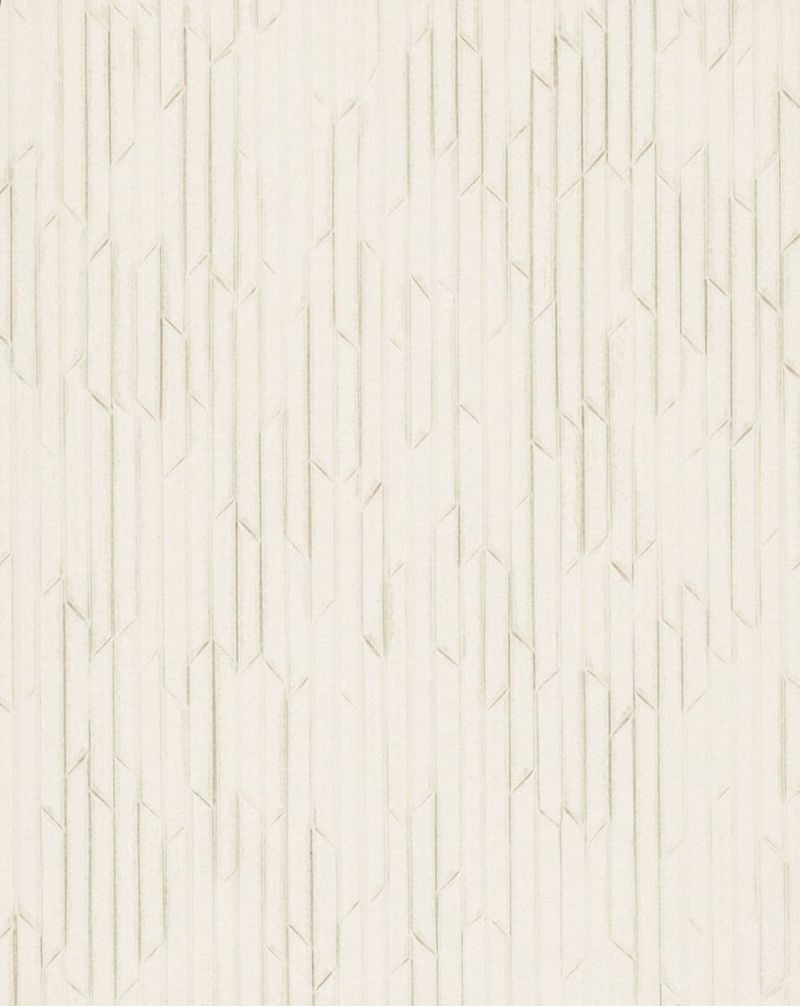 Industrial Interiors Vol III Wallpaper Calliope RRD7614N By Ronald Redding Designs For Dixons