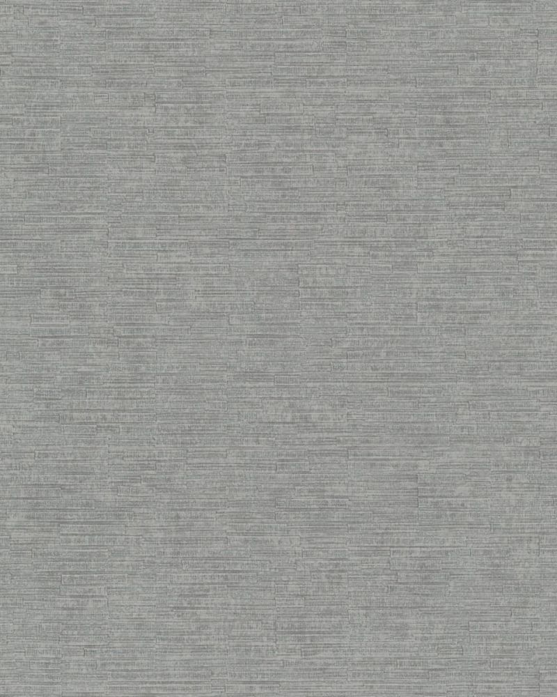 Industrial Interiors Vol III Wallpaper Cantilever RRD7615N By Ronald Redding Designs For Dixons