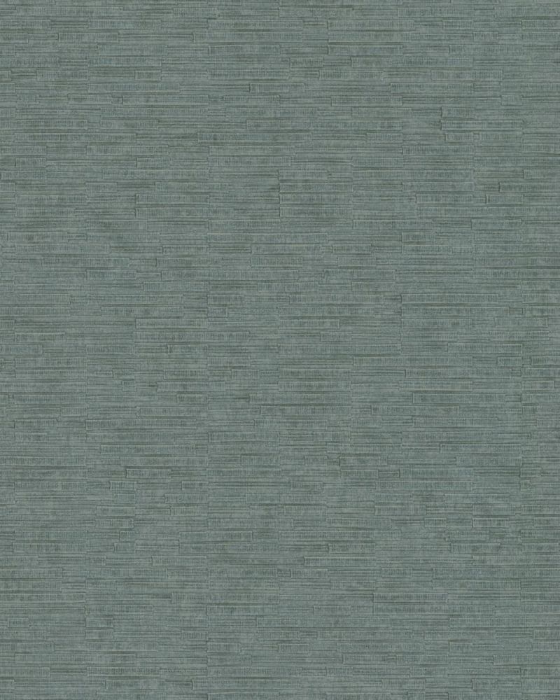 Industrial Interiors Vol III Wallpaper Cantilever RRD7618 By Ronald Redding Designs For Dixons