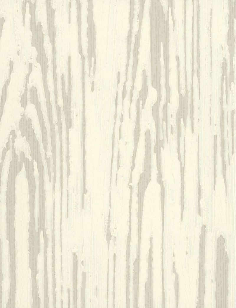 Industrial Interiors Vol III Wallpaper Heartwood RRD7600N By Ronald Redding Designs For Dixons