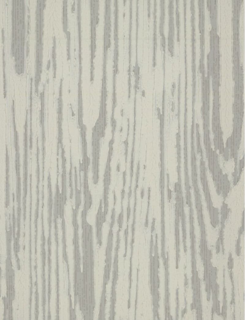 Industrial Interiors Vol III Wallpaper Heartwood RRD7602N By Ronald Redding Designs For Dixons