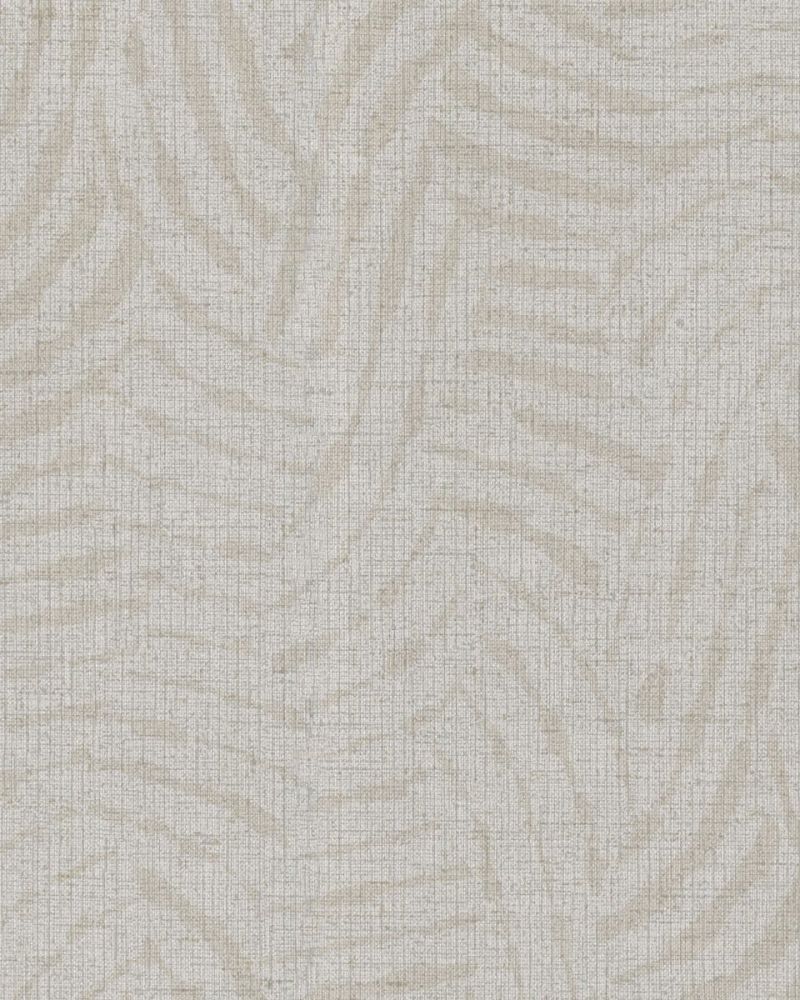 Industrial Interiors Vol III Wallpaper Helix RRD7656 By Ronald Redding Designs For Dixons