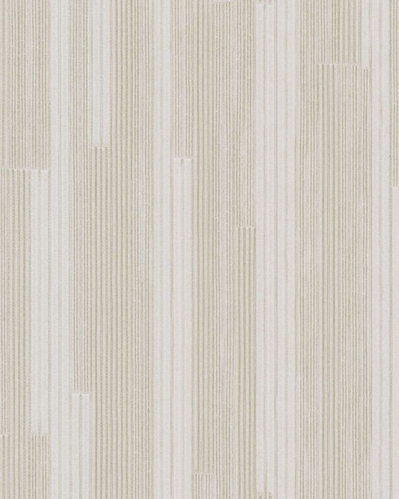 Industrial Interiors Vol III Wallpaper Newel RRD7623 By Ronald Redding Designs For Dixons