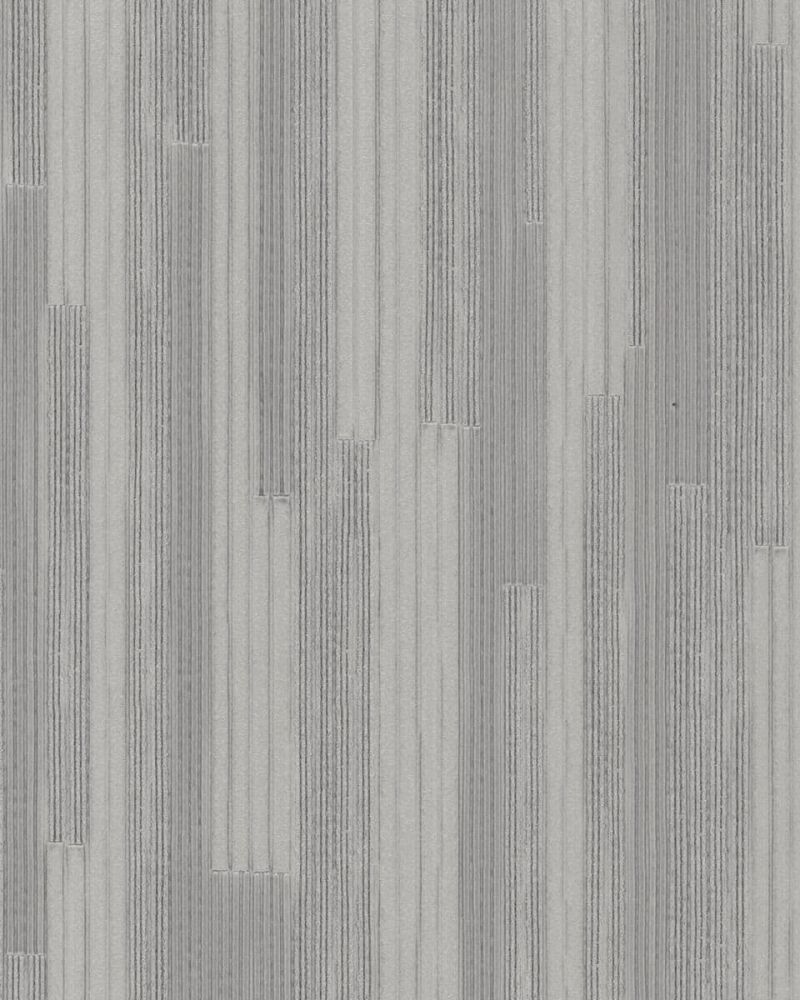 Industrial Interiors Vol III Wallpaper Newel RRD7624N By Ronald Redding Designs For Dixons