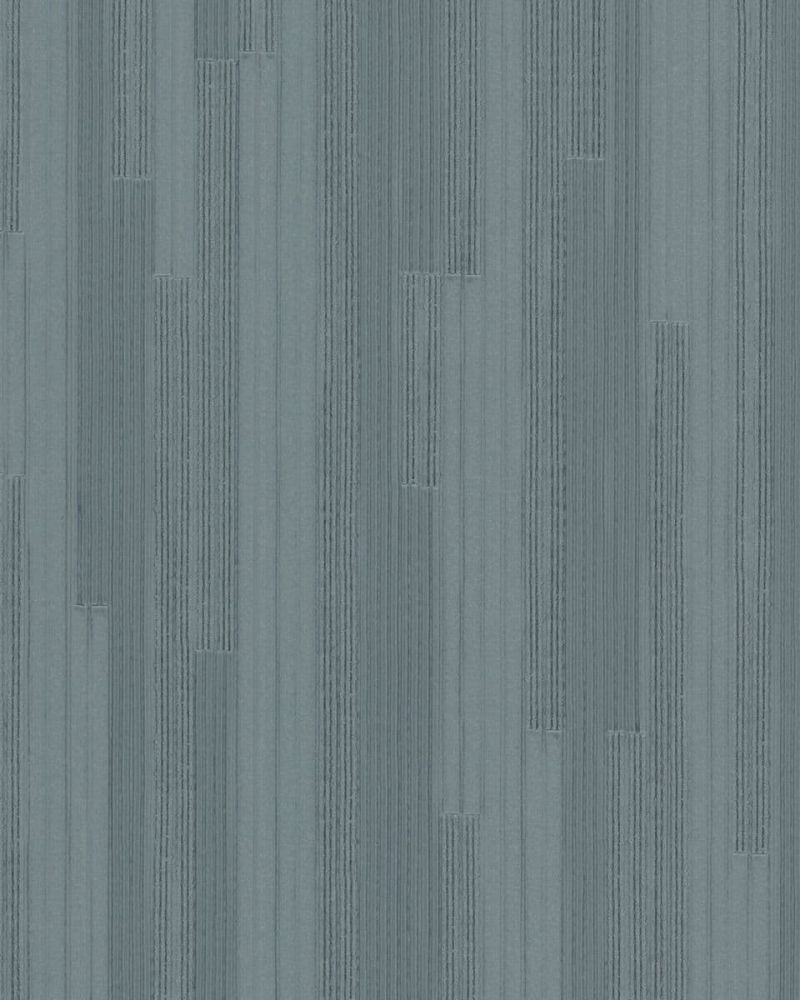 Industrial Interiors Vol III Wallpaper Newel RRD7625 By Ronald Redding Designs For Dixons