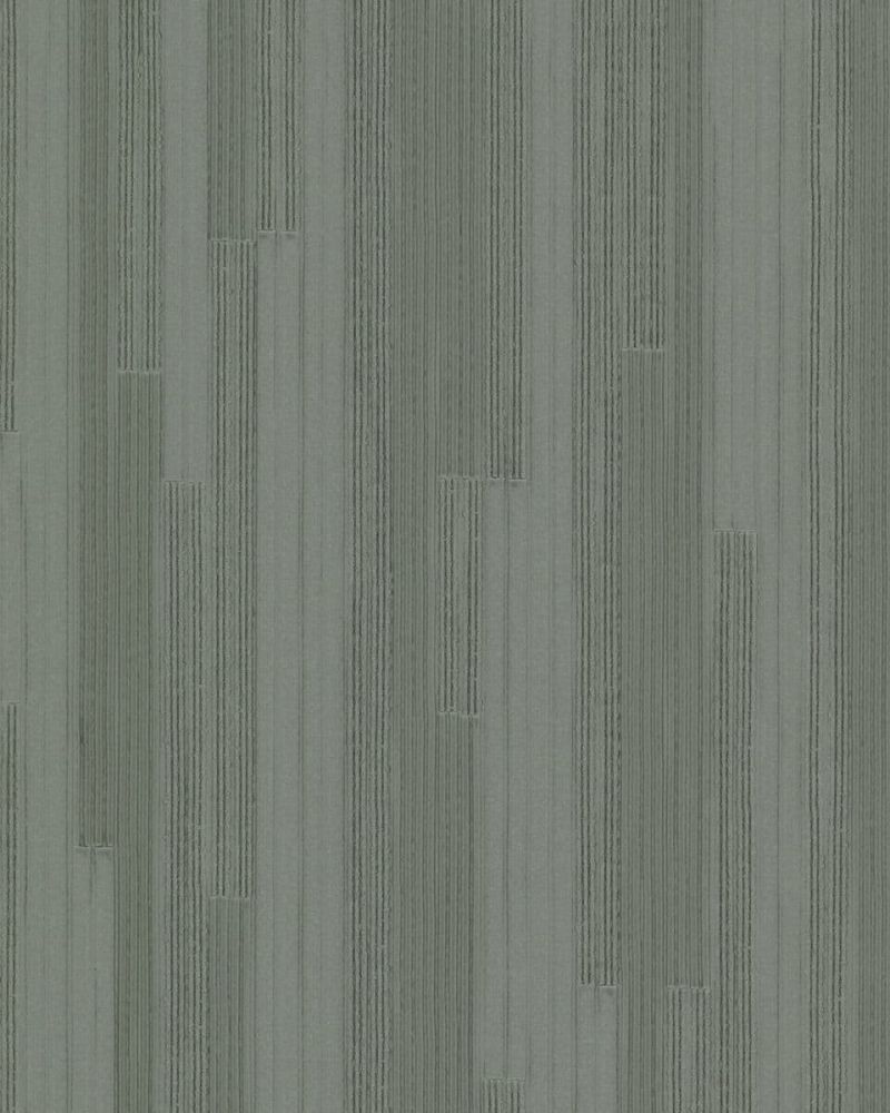 Industrial Interiors Vol III Wallpaper Newel RRD7627N By Ronald Redding Designs For Dixons