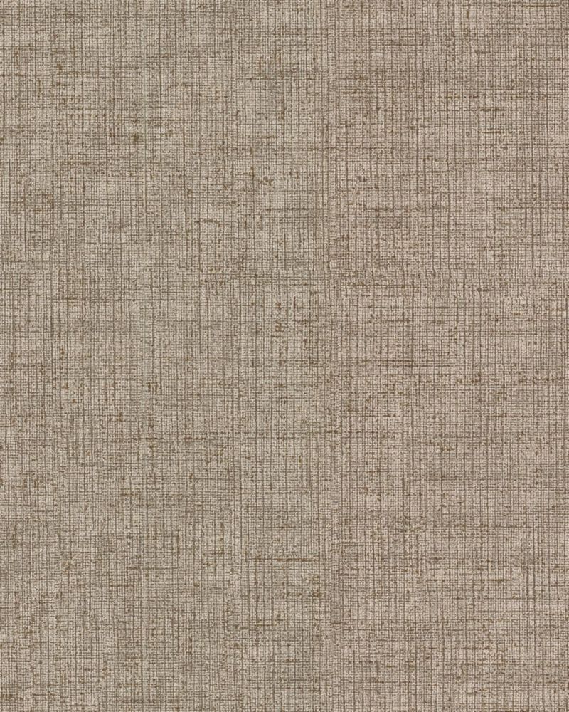 Industrial Interiors Vol III Wallpaper Rugged Linen RRD7635 By Ronald Redding Designs For Dixons