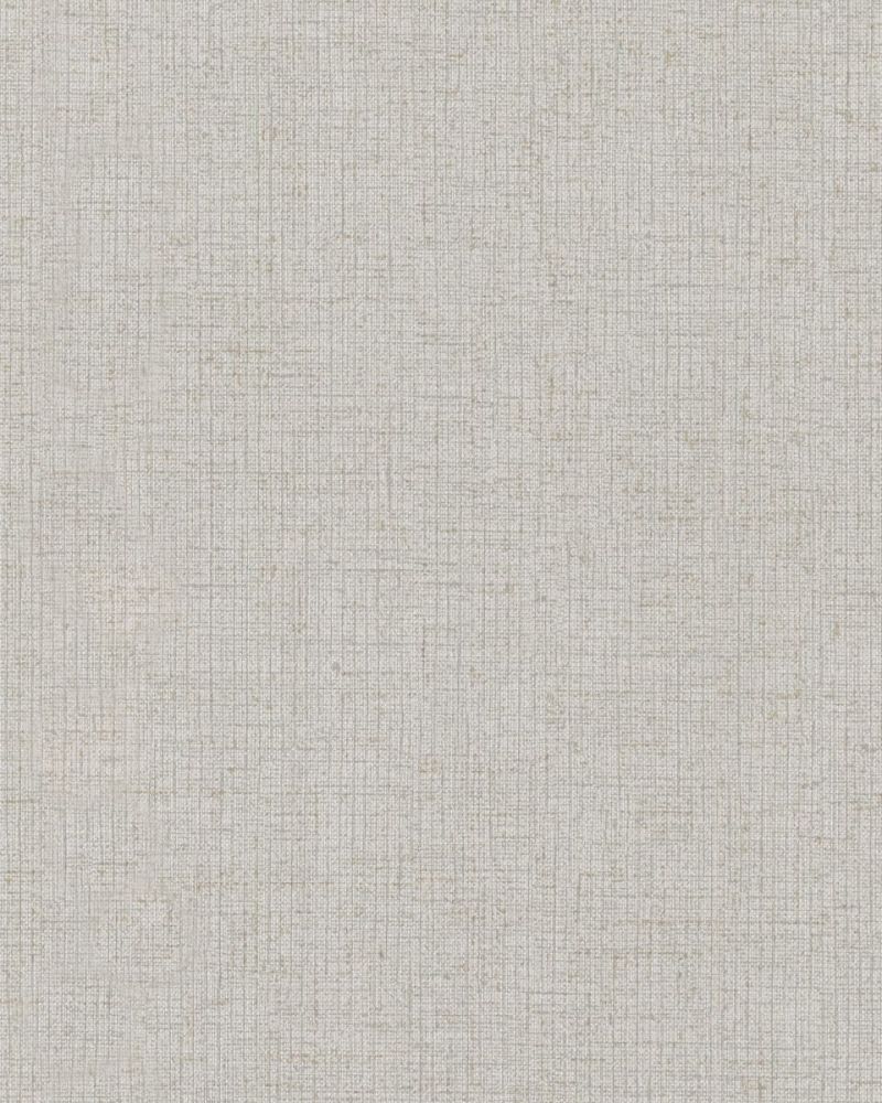Industrial Interiors Vol III Wallpaper Rugged Linen RRD7636 By Ronald Redding Designs For Dixons