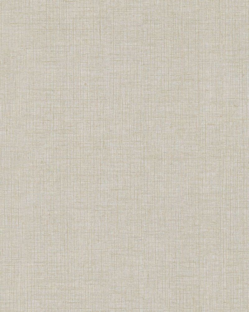 Industrial Interiors Vol III Wallpaper Rugged Linen RRD7637 By Ronald Redding Designs For Dixons