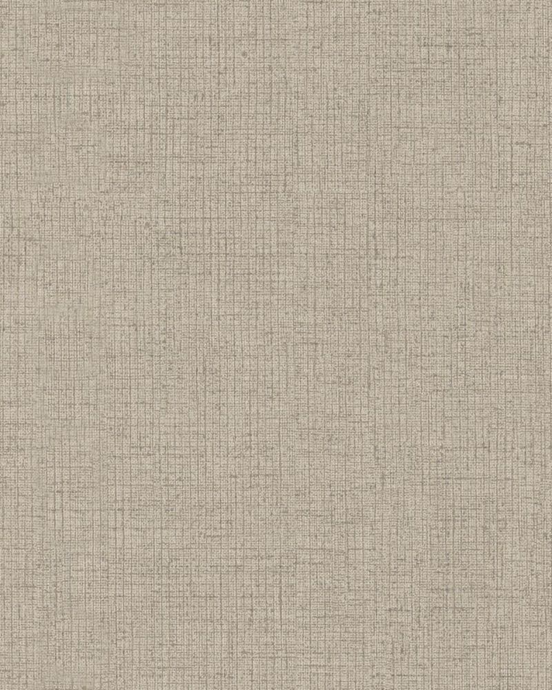 Industrial Interiors Vol III Wallpaper Rugged Linen RRD7638N By Ronald Redding Designs For Dixons