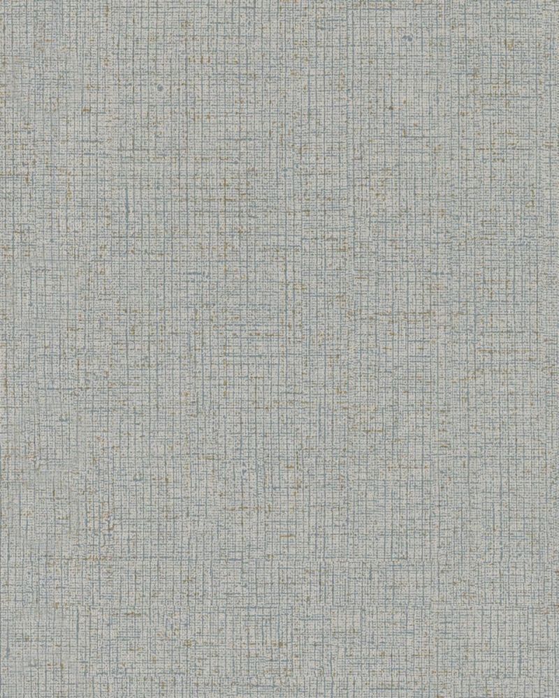 Industrial Interiors Vol III Wallpaper Rugged Linen RRD7639 By Ronald Redding Designs For Dixons