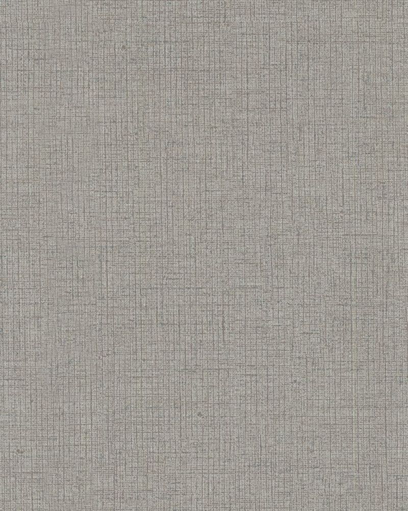 Industrial Interiors Vol III Wallpaper Rugged Linen RRD7640 By Ronald Redding Designs For Dixons