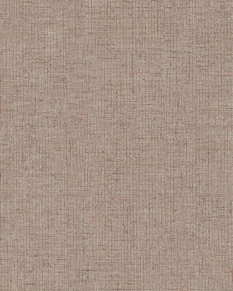 Industrial Interiors Vol III Wallpaper Rugged Linen RRD7641N By Ronald Redding Designs For Dixons
