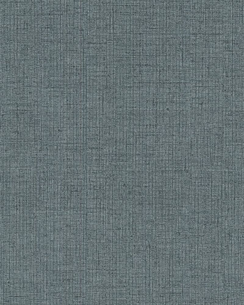 Industrial Interiors Vol III Wallpaper Rugged Linen RRD7643 By Ronald Redding Designs For Dixons