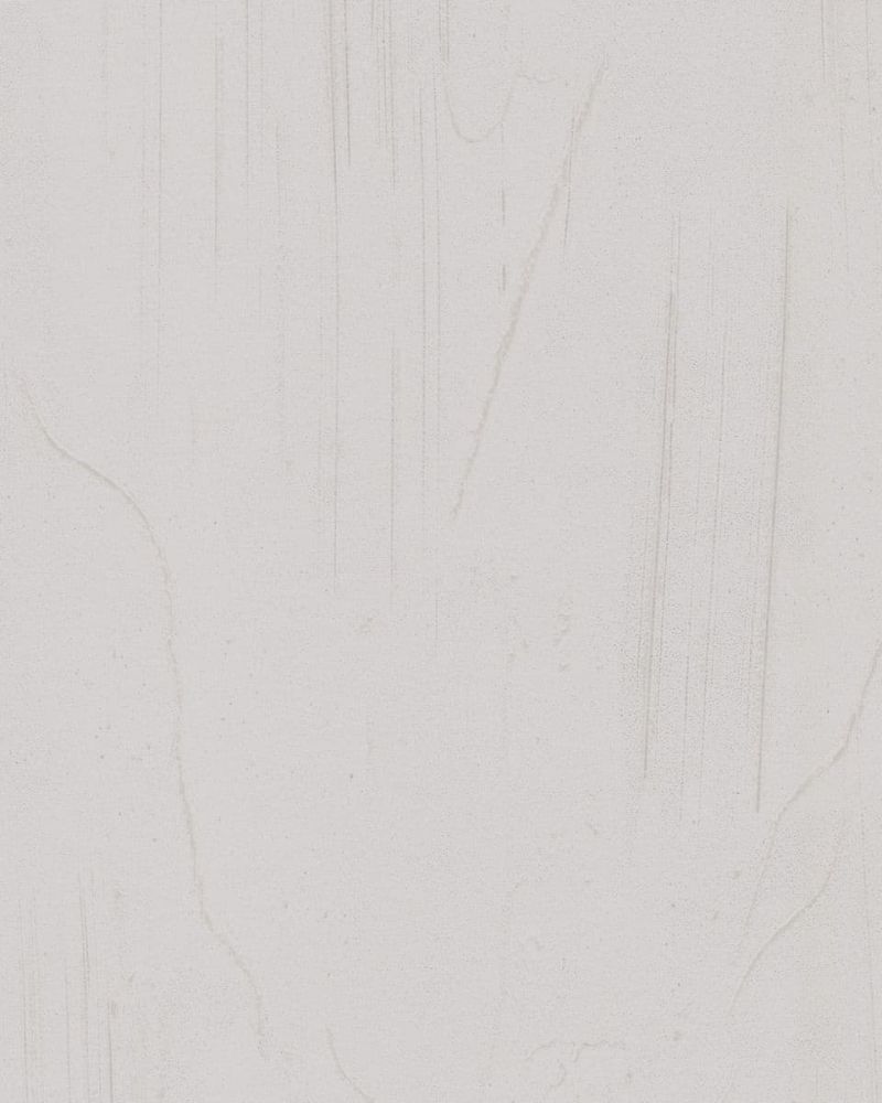 Industrial Interiors Vol III Wallpaper Stockroom RRD7630N By Ronald Redding Designs For Dixons
