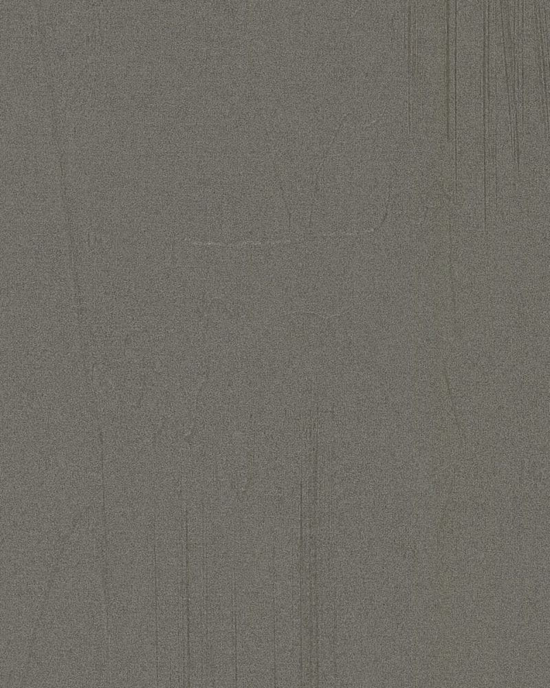 Industrial Interiors Vol III Wallpaper Stockroom RRD7633 By Ronald Redding Designs For Dixons