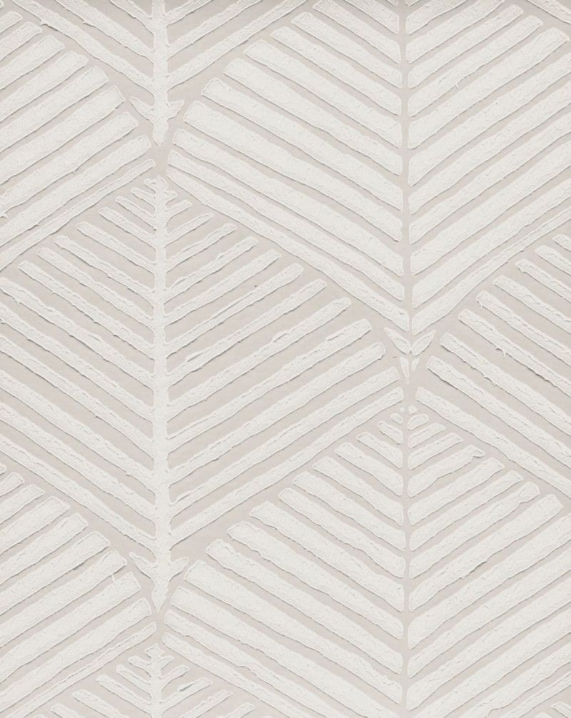 Industrial Interiors Vol III Wallpaper Universal Nature RRD7659N By Ronald Redding Designs For Dixon