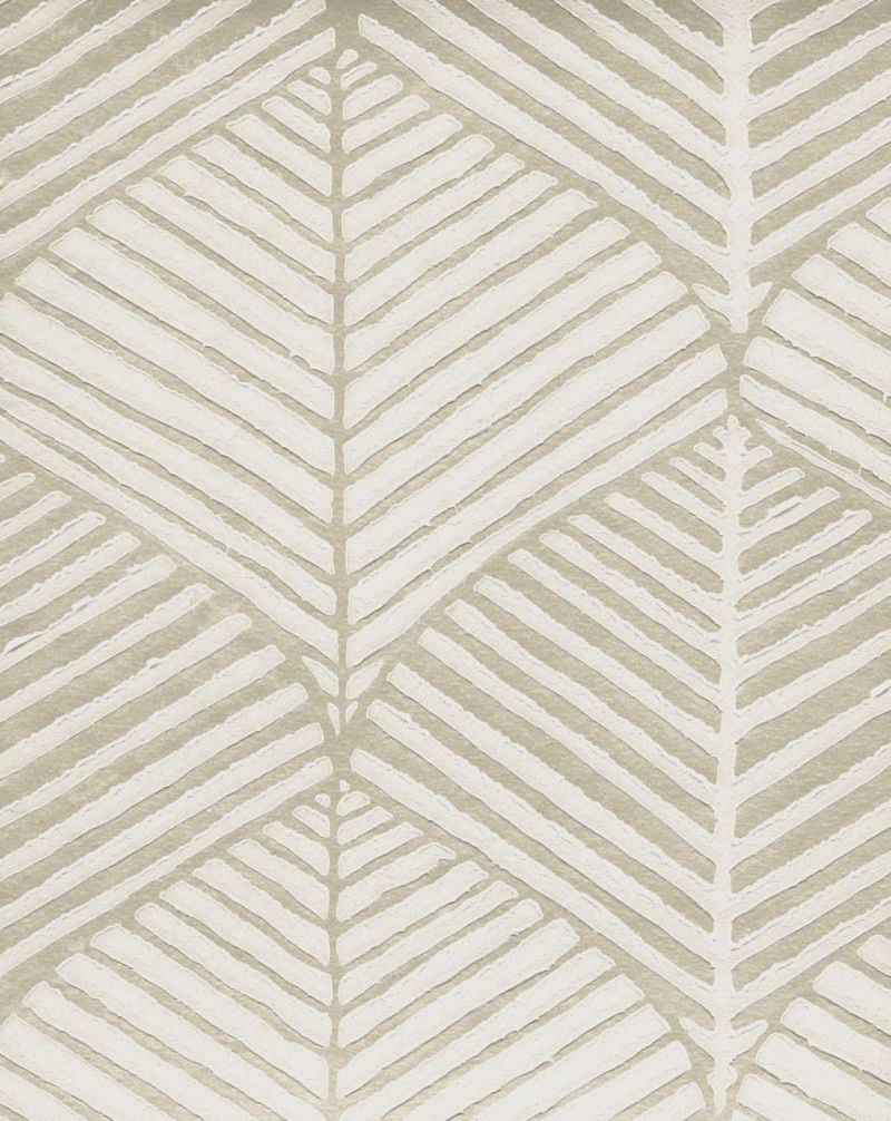 Industrial Interiors Vol III Wallpaper Universal Nature RRD7660N By Ronald Redding Designs For Dixon