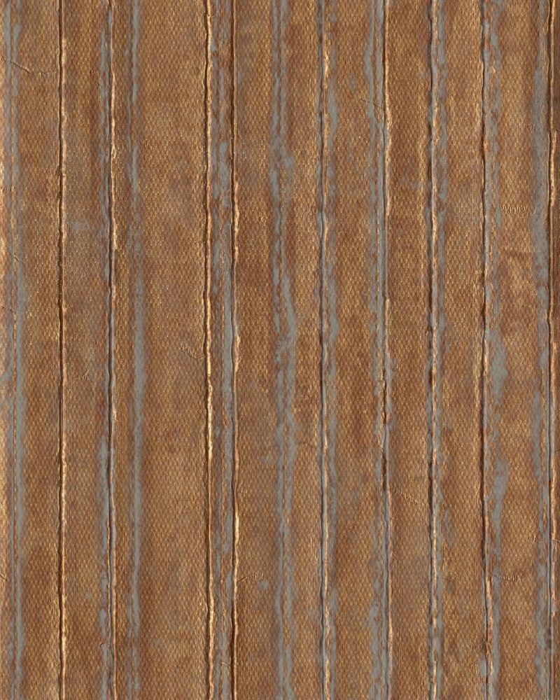 Industrial Interiors Vol III Wallpaper Vintage Tin RRD7219 By Ronald Redding Designs For Dixons