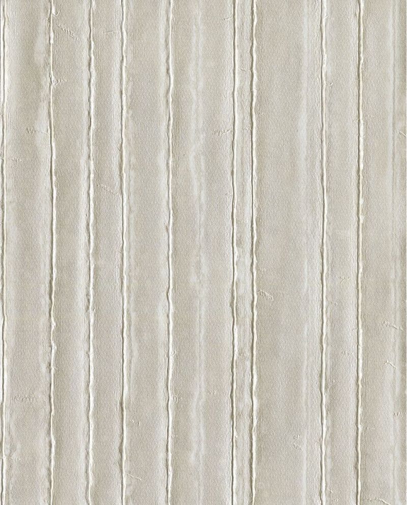 Industrial Interiors Vol III Wallpaper Vintage Tin RRD7220 By Ronald Redding Designs For Dixons