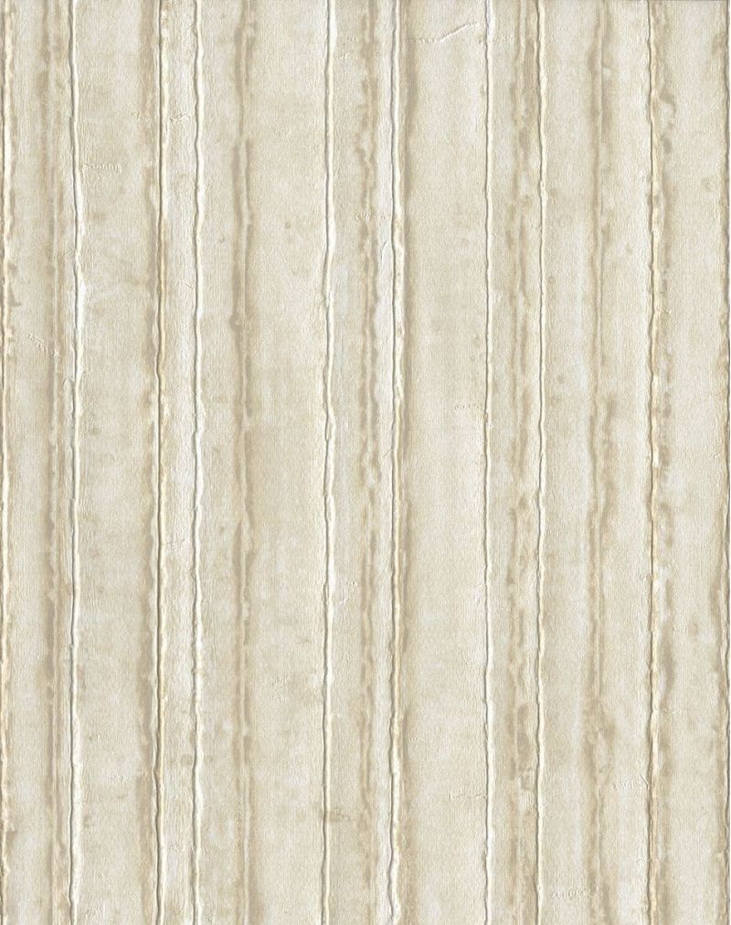 Industrial Interiors Vol III Wallpaper Vintage Tin RRD7604N By Ronald Redding Designs For Dixons