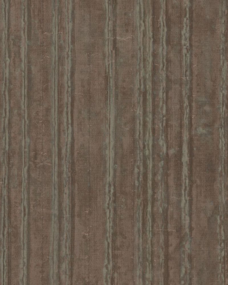 Industrial Interiors Vol III Wallpaper Vintage Tin RRD7605N By Ronald Redding Designs For Dixons