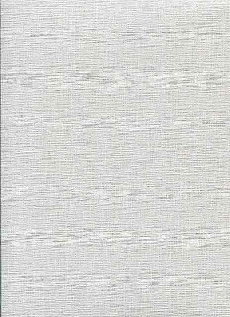Influence Wallpaper 90401107 9040 11 07 By Texdecor