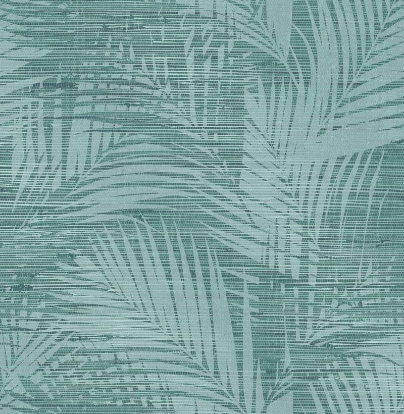 Insignia Wallpaper FD24400 By Kenneth James For Brewster Fine Decor