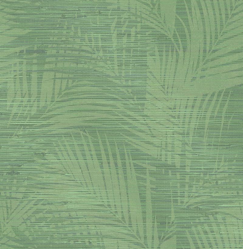 Insignia Wallpaper FD24404 By Kenneth James For Brewster Fine Decor